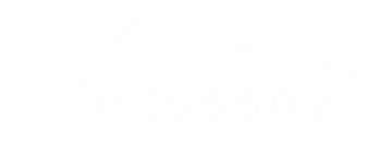 Nejstarší mentoring program v Evropě.