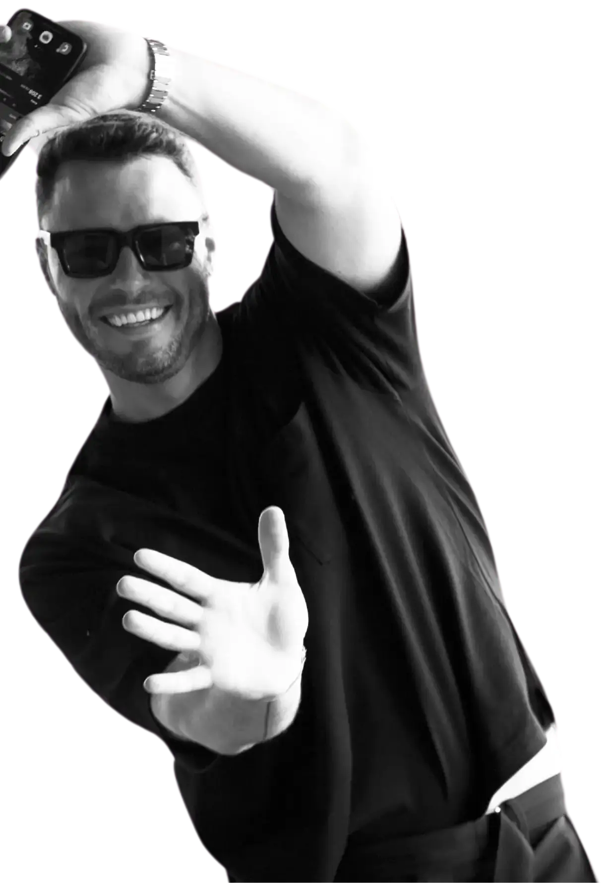 Každý majitel firmy potřebuje na své problémy získat novou perspektivu. Mentoring jsou aha momenty pro majitele firem.